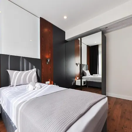 Homestay szállás Nevras
