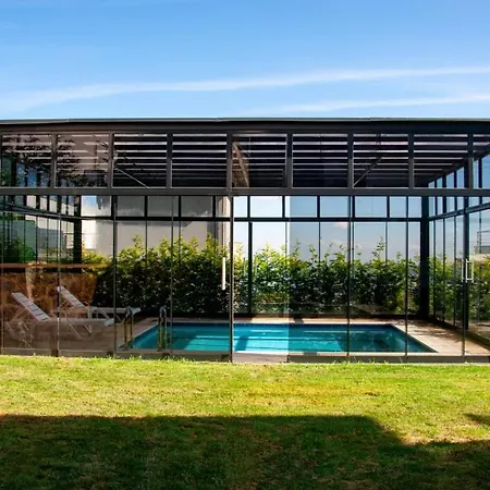 Nevras Villa Sapanca