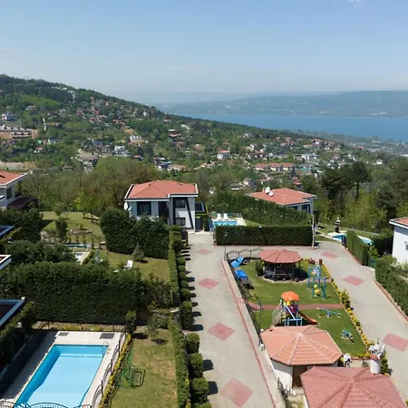 Nevras *