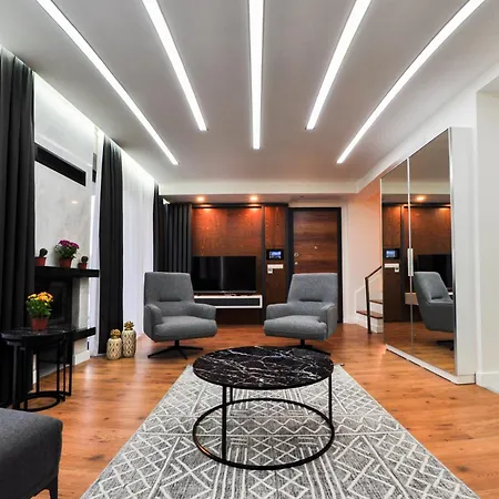 Nevras Homestay