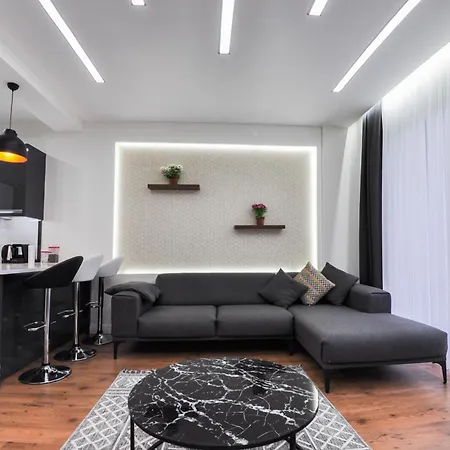 Homestay Nevras Sapanca
