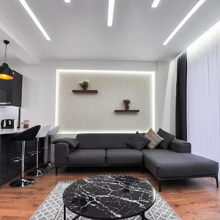 Séjour chez l'habitant Nevras Sapanca