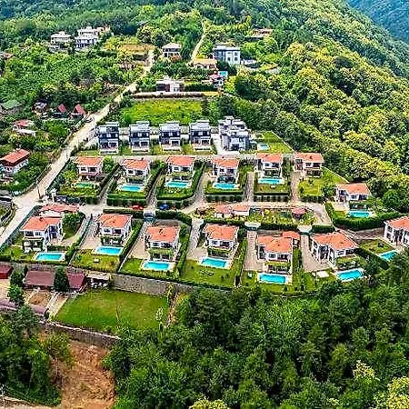 Homestay szállás Nevras *