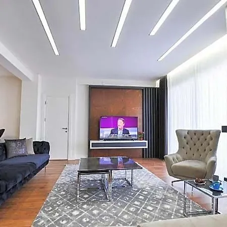 Nevras Homestay szállás Sapanca