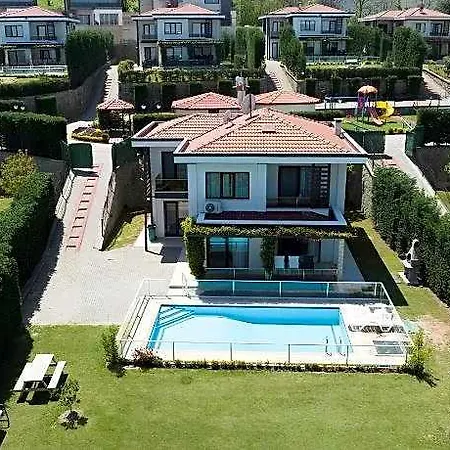 Homestay szállás Nevras *