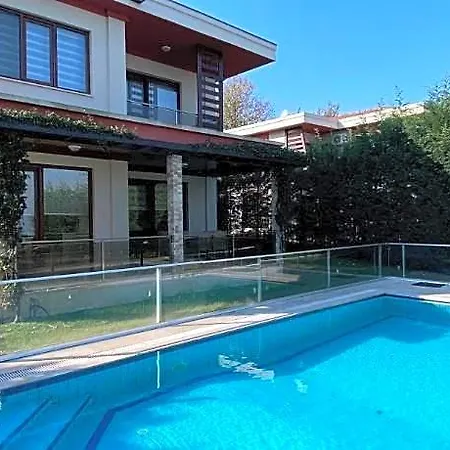 Homestay szállás Nevras *