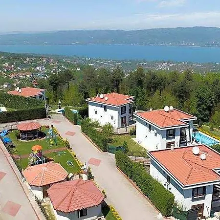 Nevras *