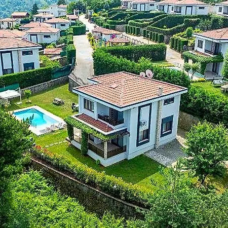 Homestay szállás Nevras