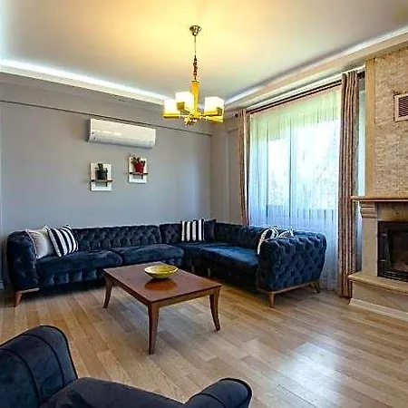 Homestay szállás Nevras