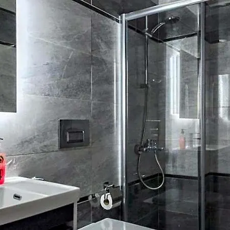 Nevras Homestay szállás