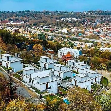 Nevras *