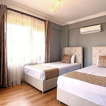 Homestay szállás Nevras