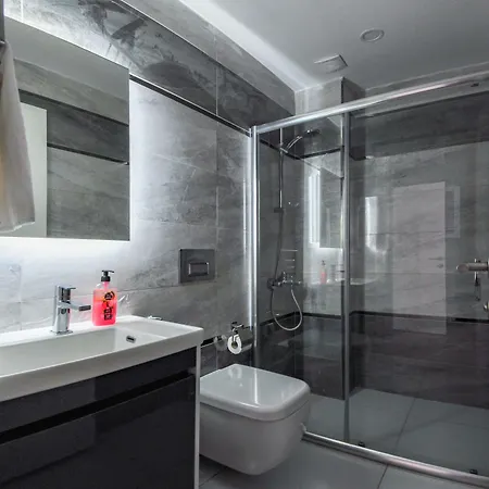 Homestay szállás Nevras *