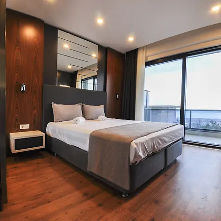 Homestay szállás Nevras