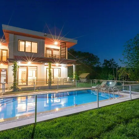 Homestay szállás Nevras