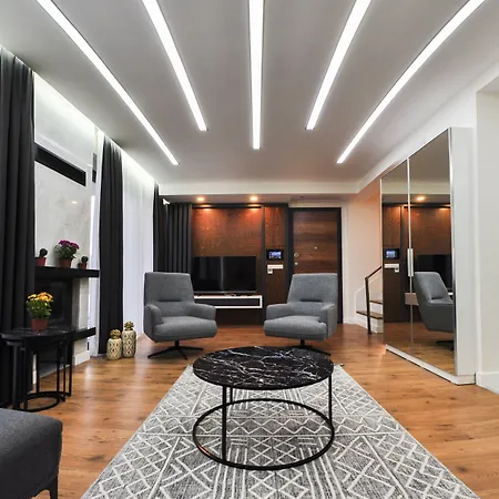 Nevras Homestay szállás Sapanca