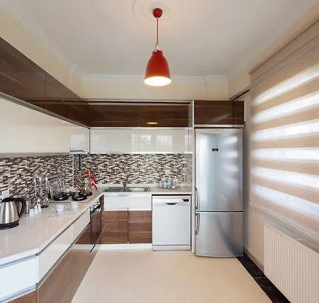 Séjour chez l'habitant Nevras *